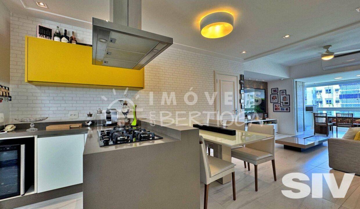 Apartamento-venda-BERTIOGA-RIVIERA-DE-SAO-LOURENCO-AP8031I-imobiliaria-na-riviera-imobiliaria-bertioga-2025-08-24_11-01-31_foto_ir-3