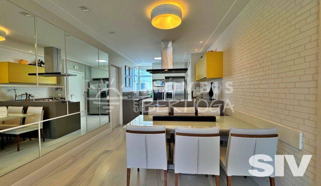 Apartamento-venda-BERTIOGA-RIVIERA-DE-SAO-LOURENCO-AP8031I-imobiliaria-na-riviera-imobiliaria-bertioga-2025-08-24_11-01-31_foto_ir-4