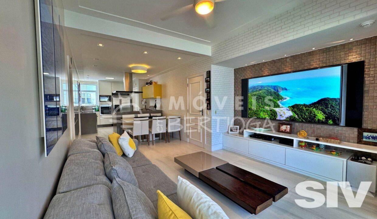 Apartamento-venda-BERTIOGA-RIVIERA-DE-SAO-LOURENCO-AP8031I-imobiliaria-na-riviera-imobiliaria-bertioga-2025-08-24_11-01-31_foto_ir-5