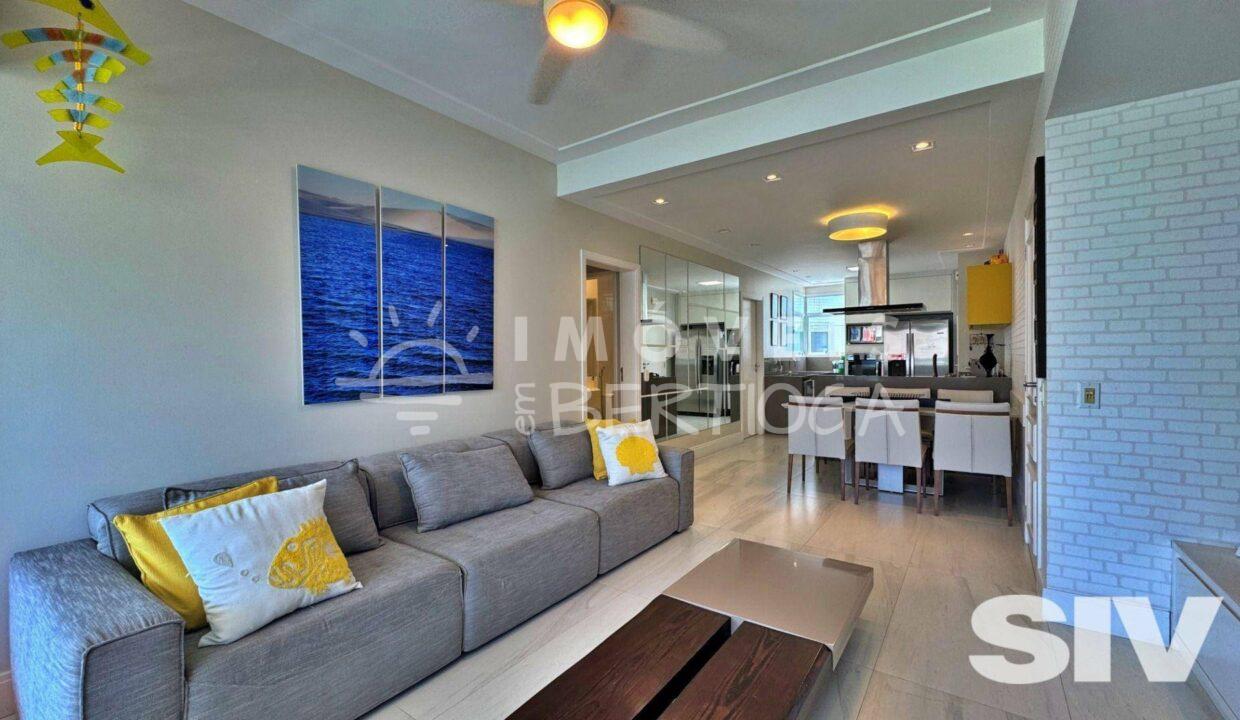 Apartamento-venda-BERTIOGA-RIVIERA-DE-SAO-LOURENCO-AP8031I-imobiliaria-na-riviera-imobiliaria-bertioga-2025-08-24_11-01-31_foto_ir-6