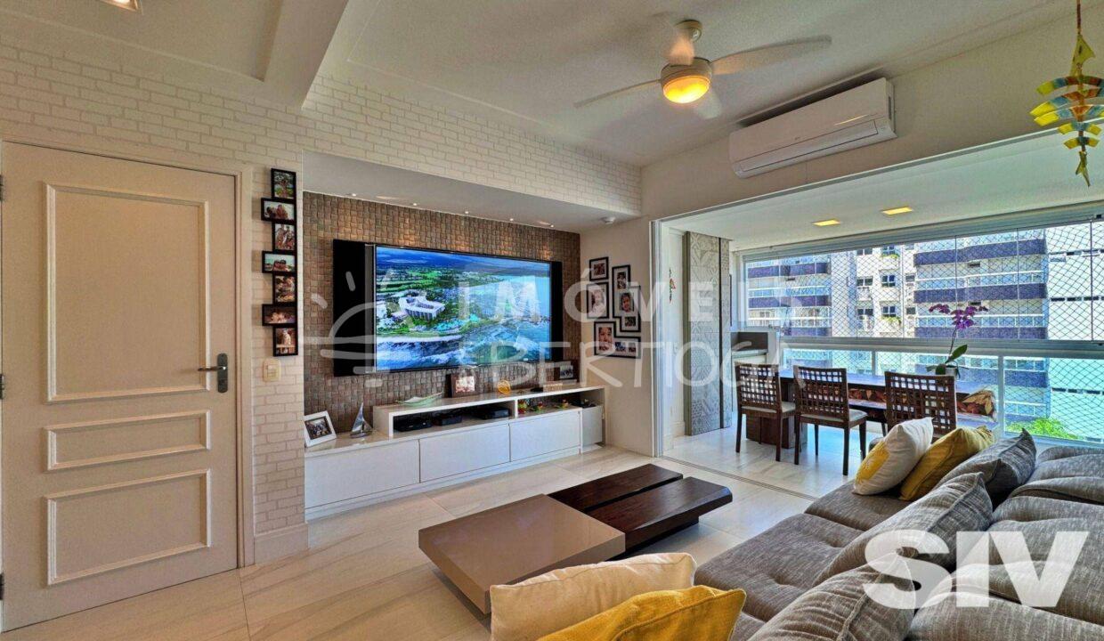 Apartamento-venda-BERTIOGA-RIVIERA-DE-SAO-LOURENCO-AP8031I-imobiliaria-na-riviera-imobiliaria-bertioga-2025-08-24_11-01-31_foto_ir-7