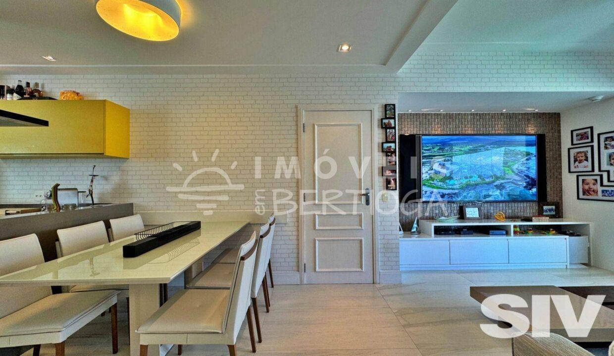 Apartamento-venda-BERTIOGA-RIVIERA-DE-SAO-LOURENCO-AP8031I-imobiliaria-na-riviera-imobiliaria-bertioga-2025-08-24_11-01-31_foto_ir-8