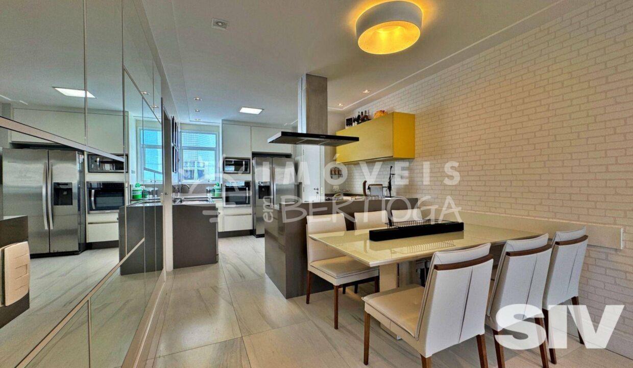 Apartamento-venda-BERTIOGA-RIVIERA-DE-SAO-LOURENCO-AP8031I-imobiliaria-na-riviera-imobiliaria-bertioga-2025-08-24_11-01-31_foto_ir-9
