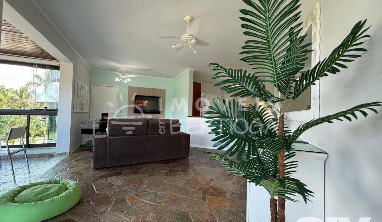 Apartamento-venda-BERTIOGA-RIVIERA-DE-SAO-LOURENCO-AP8032I-imobiliaria-na-riviera-imobiliaria-bertioga-2025-08-24_11-01-31_foto_ir-1
