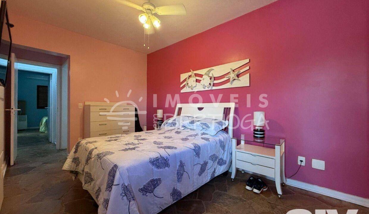 Apartamento-venda-BERTIOGA-RIVIERA-DE-SAO-LOURENCO-AP8032I-imobiliaria-na-riviera-imobiliaria-bertioga-2025-08-24_11-01-31_foto_ir-10