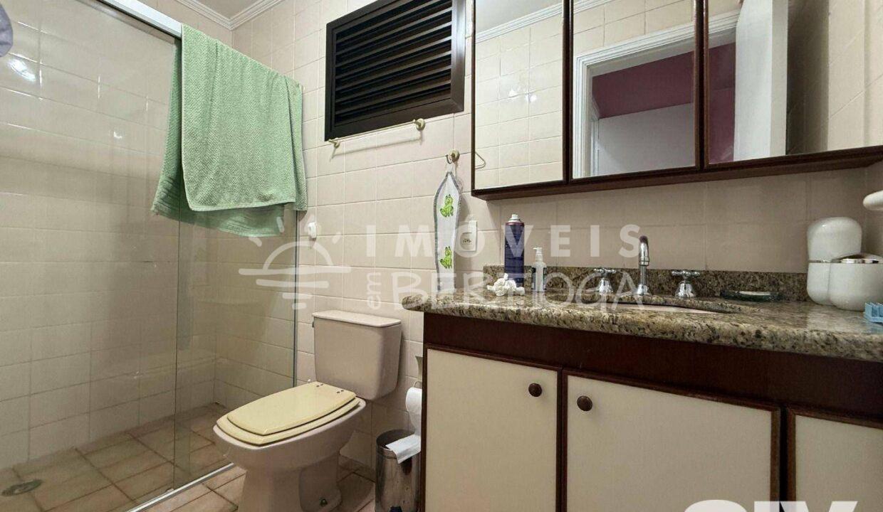 Apartamento-venda-BERTIOGA-RIVIERA-DE-SAO-LOURENCO-AP8032I-imobiliaria-na-riviera-imobiliaria-bertioga-2025-08-24_11-01-31_foto_ir-11