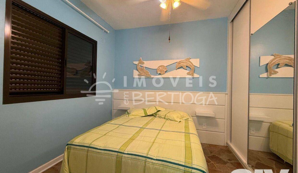 Apartamento-venda-BERTIOGA-RIVIERA-DE-SAO-LOURENCO-AP8032I-imobiliaria-na-riviera-imobiliaria-bertioga-2025-08-24_11-01-31_foto_ir-12