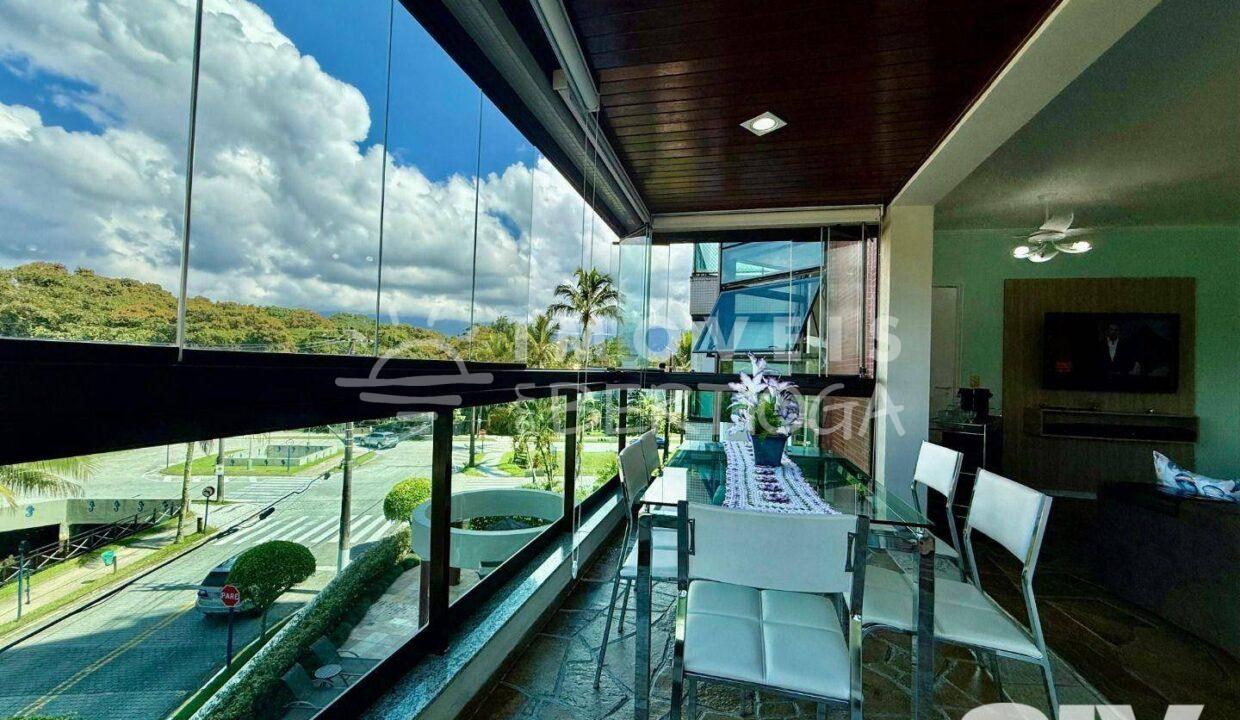 Apartamento-venda-BERTIOGA-RIVIERA-DE-SAO-LOURENCO-AP8032I-imobiliaria-na-riviera-imobiliaria-bertioga-2025-08-24_11-01-31_foto_ir
