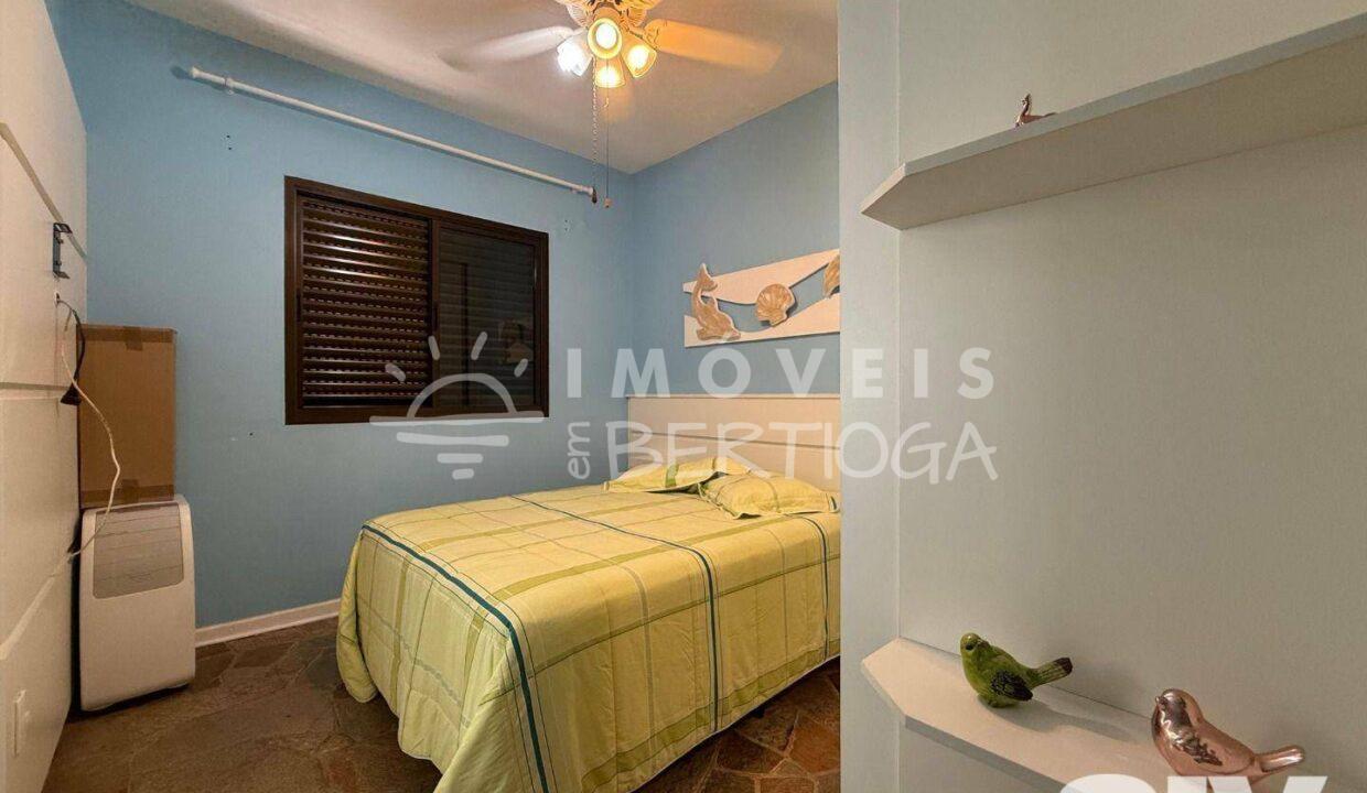 Apartamento-venda-BERTIOGA-RIVIERA-DE-SAO-LOURENCO-AP8032I-imobiliaria-na-riviera-imobiliaria-bertioga-2025-08-24_11-01-31_foto_ir-13