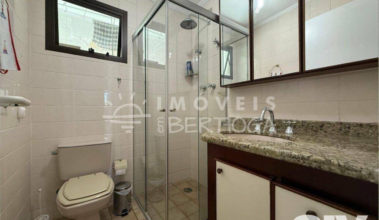 Apartamento-venda-BERTIOGA-RIVIERA-DE-SAO-LOURENCO-AP8032I-imobiliaria-na-riviera-imobiliaria-bertioga-2025-08-24_11-01-31_foto_ir-14