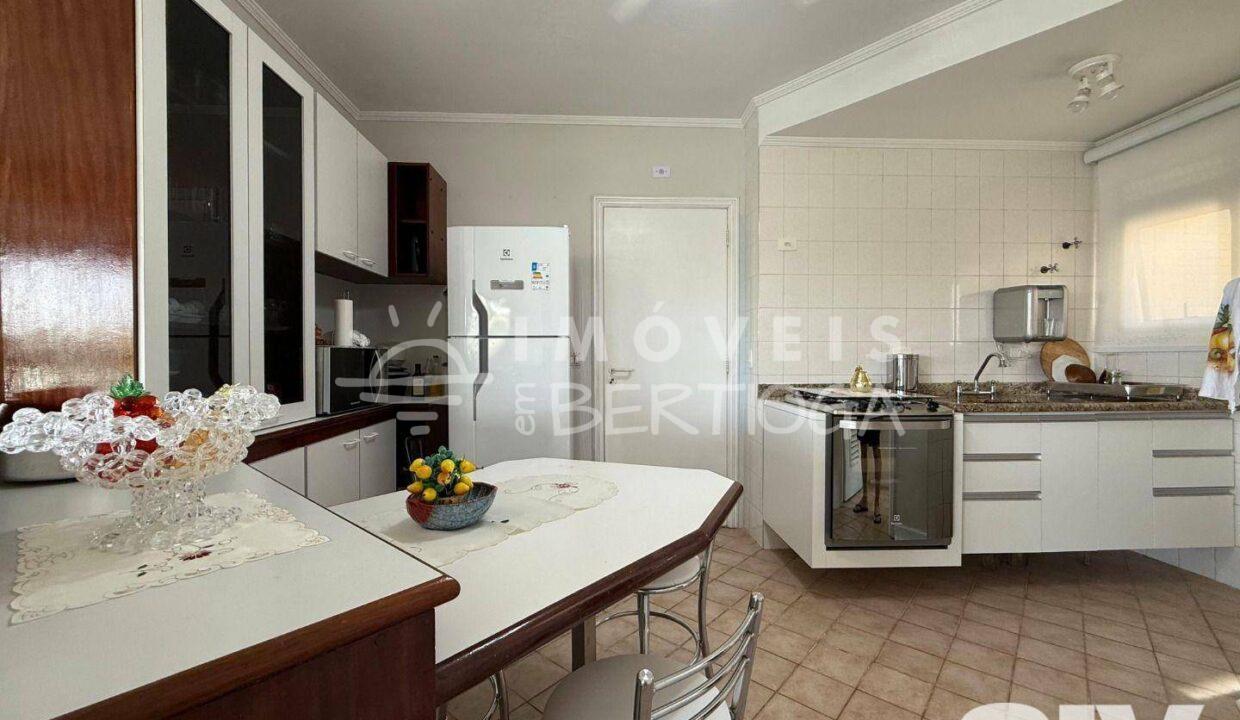 Apartamento-venda-BERTIOGA-RIVIERA-DE-SAO-LOURENCO-AP8032I-imobiliaria-na-riviera-imobiliaria-bertioga-2025-08-24_11-01-31_foto_ir-15