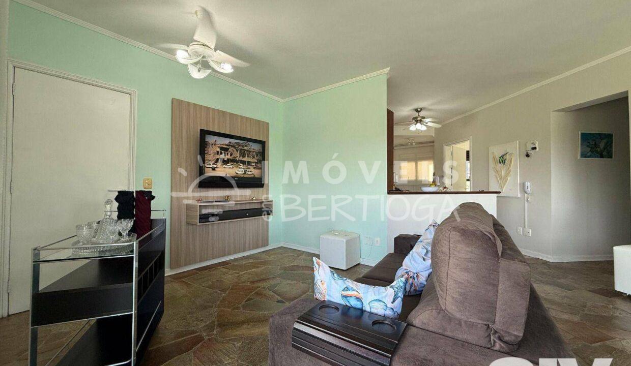 Apartamento-venda-BERTIOGA-RIVIERA-DE-SAO-LOURENCO-AP8032I-imobiliaria-na-riviera-imobiliaria-bertioga-2025-08-24_11-01-31_foto_ir-2