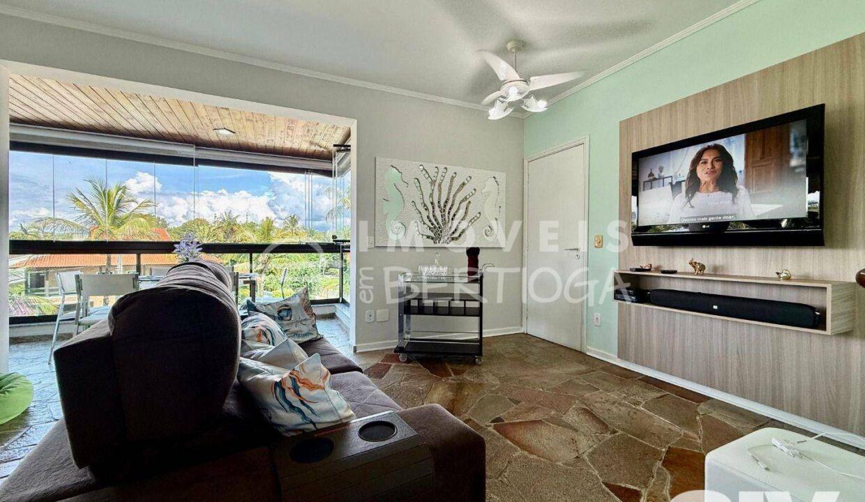 Apartamento-venda-BERTIOGA-RIVIERA-DE-SAO-LOURENCO-AP8032I-imobiliaria-na-riviera-imobiliaria-bertioga-2025-08-24_11-01-31_foto_ir-3