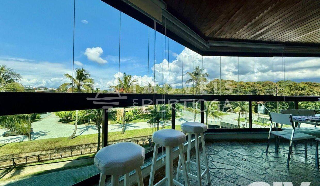 Apartamento-venda-BERTIOGA-RIVIERA-DE-SAO-LOURENCO-AP8032I-imobiliaria-na-riviera-imobiliaria-bertioga-2025-08-24_11-01-31_foto_ir-4