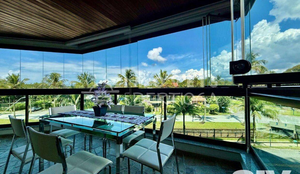 Apartamento-venda-BERTIOGA-RIVIERA-DE-SAO-LOURENCO-AP8032I-imobiliaria-na-riviera-imobiliaria-bertioga-2025-08-24_11-01-31_foto_ir-5