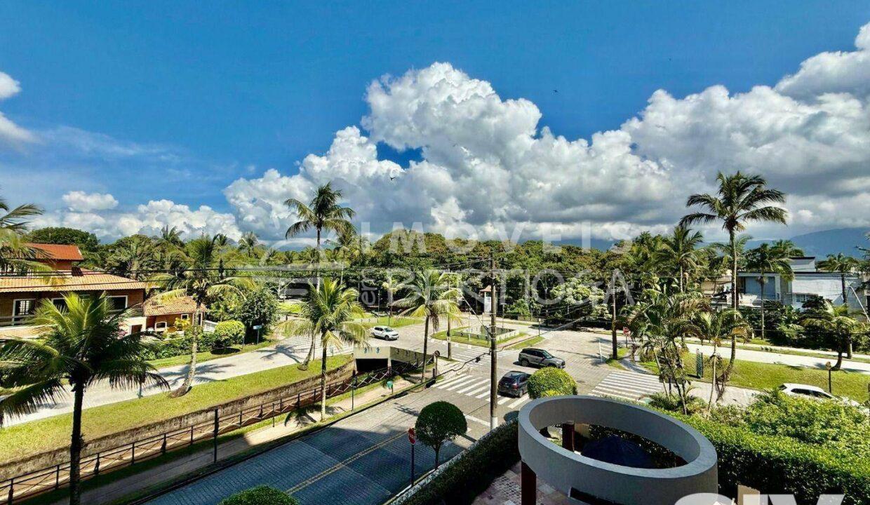 Apartamento-venda-BERTIOGA-RIVIERA-DE-SAO-LOURENCO-AP8032I-imobiliaria-na-riviera-imobiliaria-bertioga-2025-08-24_11-01-31_foto_ir-6