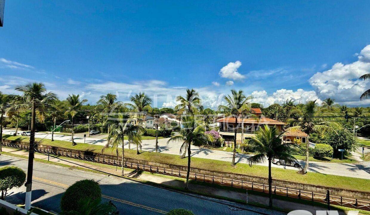 Apartamento-venda-BERTIOGA-RIVIERA-DE-SAO-LOURENCO-AP8032I-imobiliaria-na-riviera-imobiliaria-bertioga-2025-08-24_11-01-31_foto_ir-7