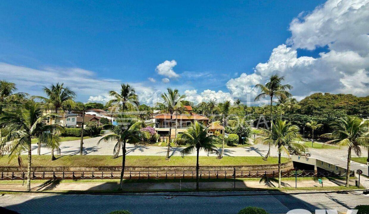Apartamento-venda-BERTIOGA-RIVIERA-DE-SAO-LOURENCO-AP8032I-imobiliaria-na-riviera-imobiliaria-bertioga-2025-08-24_11-01-31_foto_ir-8