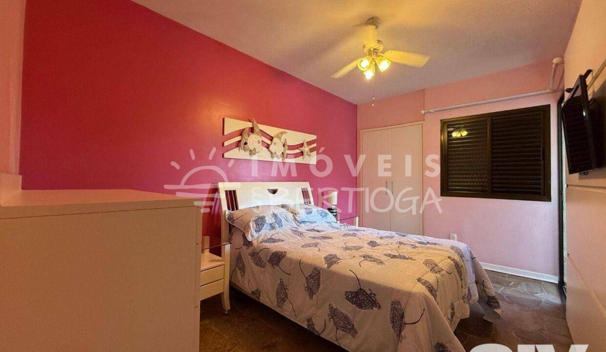Apartamento-venda-BERTIOGA-RIVIERA-DE-SAO-LOURENCO-AP8032I-imobiliaria-na-riviera-imobiliaria-bertioga-2025-08-24_11-01-31_foto_ir-9
