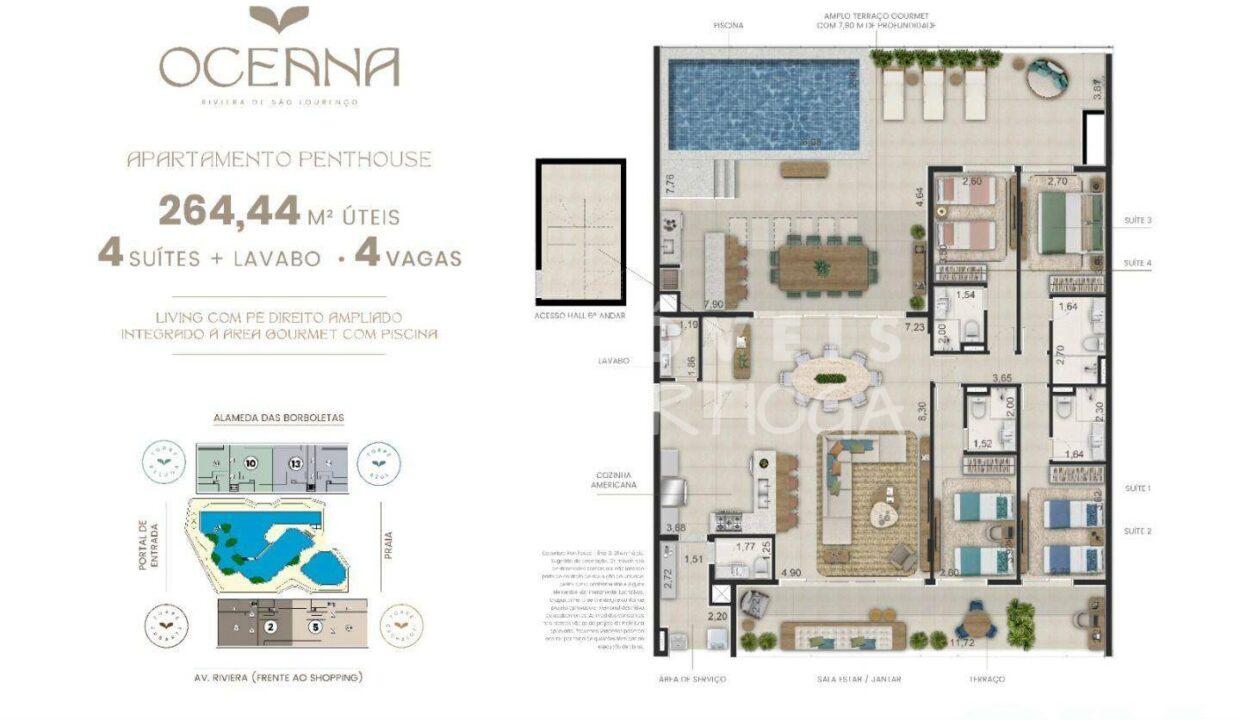 Apartamento-venda-BERTIOGA-RIVIERA-DE-SAO-LOURENCO-AP8052I-imobiliaria-na-riviera-imobiliaria-bertioga-2025-08-25_12-03-04_foto_ir-5