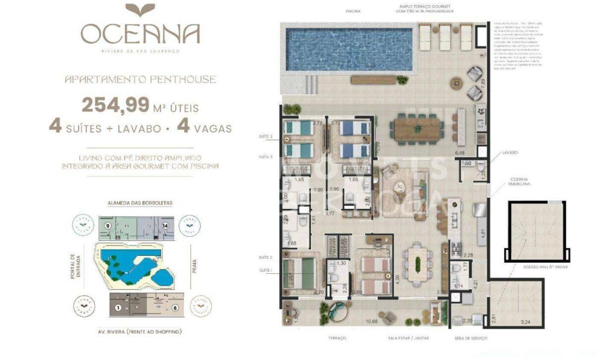 Apartamento-venda-BERTIOGA-RIVIERA-DE-SAO-LOURENCO-AP8052I-imobiliaria-na-riviera-imobiliaria-bertioga-2025-08-25_12-03-04_foto_ir-6