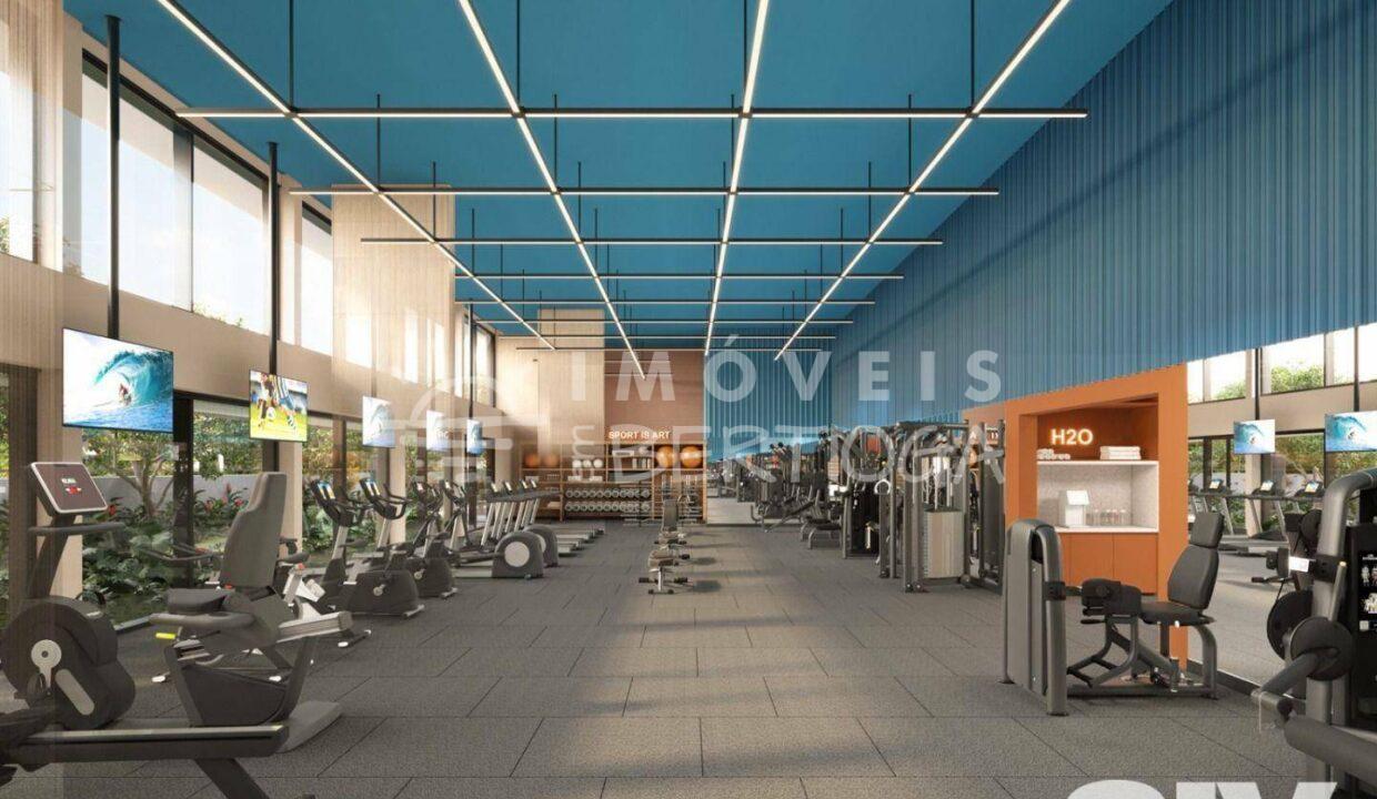 Apartamento-venda-BERTIOGA-RIVIERA-DE-SAO-LOURENCO-AP8057I-imobiliaria-na-riviera-imobiliaria-bertioga-2025-08-24_09-05-14_foto_ir-1