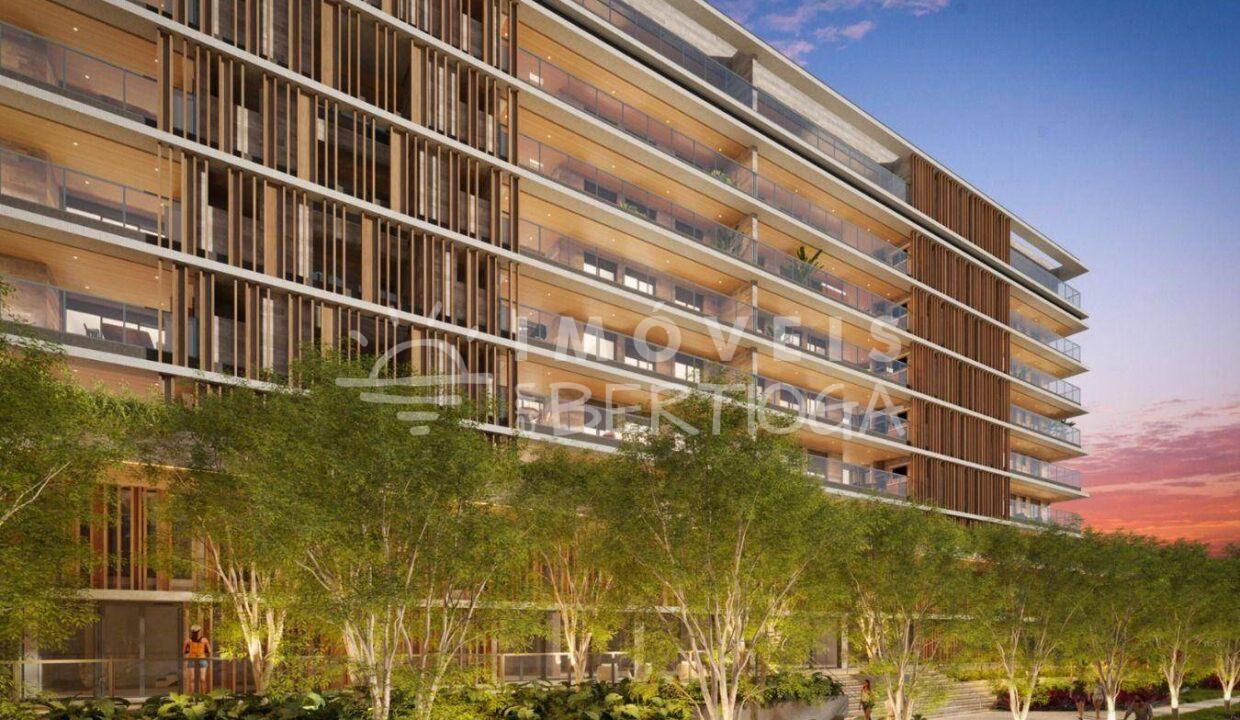 Apartamento-venda-BERTIOGA-RIVIERA-DE-SAO-LOURENCO-AP8063I-imobiliaria-na-riviera-imobiliaria-bertioga-2025-08-24_09-10-24_foto_ir-1