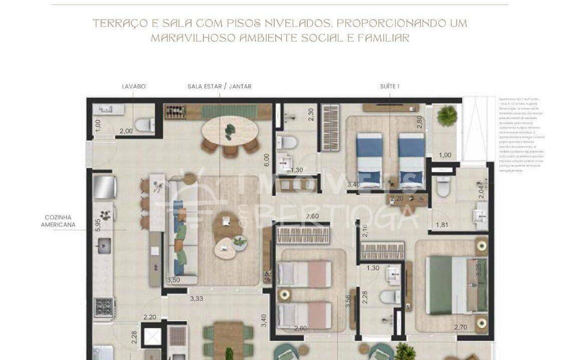 Apartamento-venda-BERTIOGA-RIVIERA-DE-SAO-LOURENCO-AP8063I-imobiliaria-na-riviera-imobiliaria-bertioga-2025-08-24_09-10-24_foto_ir