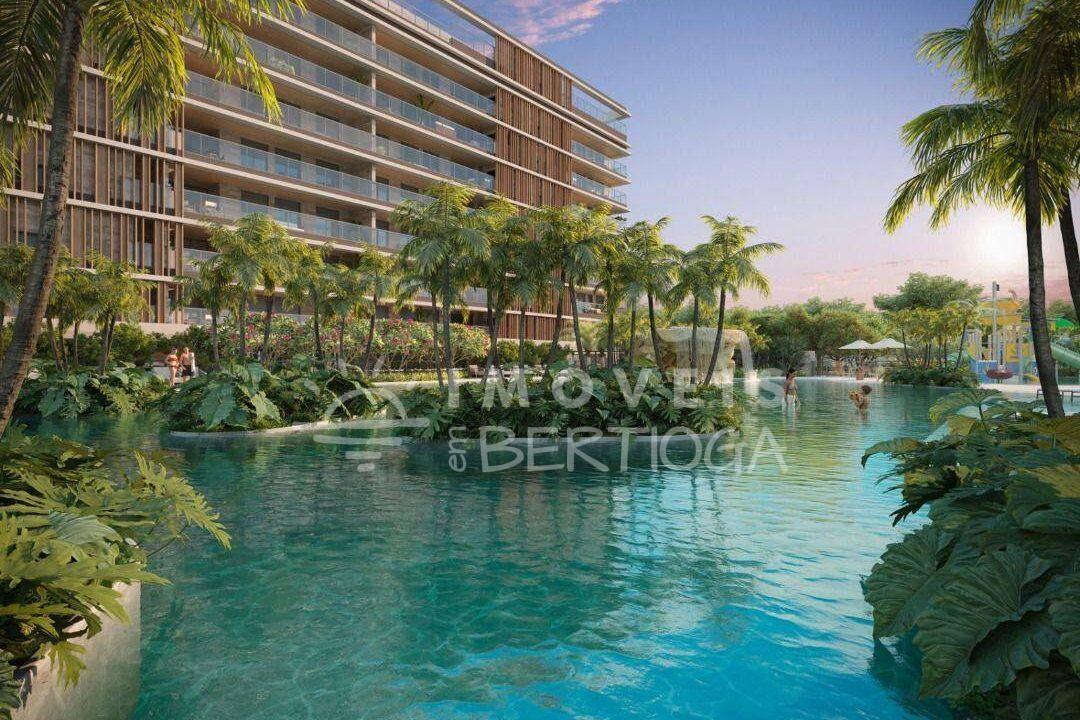 Apartamento-venda-BERTIOGA-RIVIERA-DE-SAO-LOURENCO-AP8063I-imobiliaria-na-riviera-imobiliaria-bertioga-2025-08-24_09-10-24_foto_ir-3
