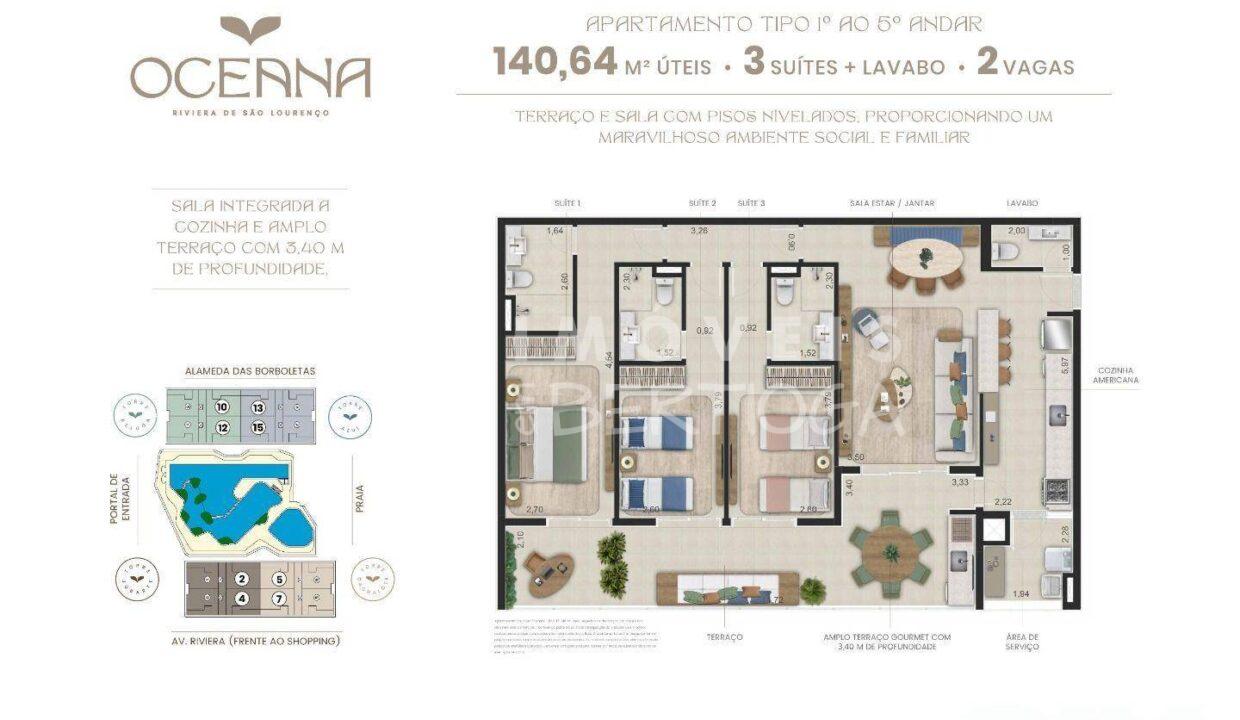 Apartamento-venda-BERTIOGA-RIVIERA-DE-SAO-LOURENCO-AP8063I-imobiliaria-na-riviera-imobiliaria-bertioga-2025-08-24_09-10-24_foto_ir-5