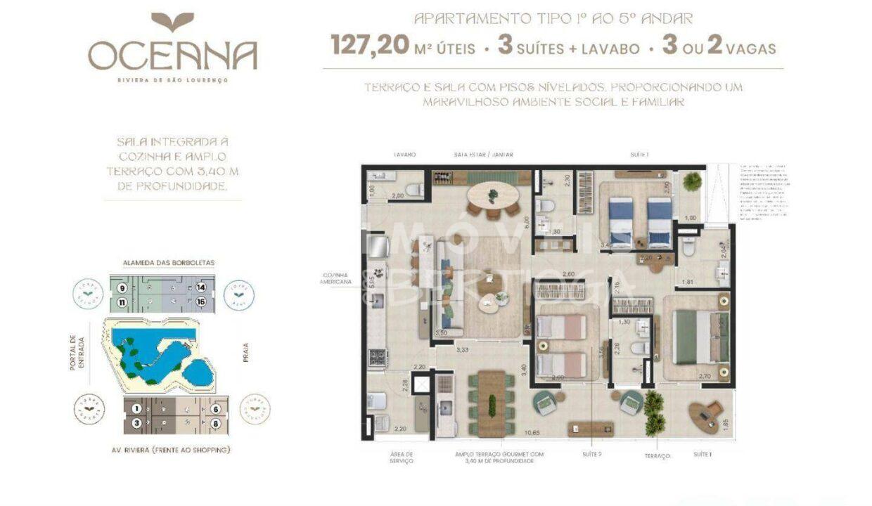 Apartamento-venda-BERTIOGA-RIVIERA-DE-SAO-LOURENCO-AP8090I-imobiliaria-na-riviera-imobiliaria-bertioga-2025-08-25_12-03-04_foto_ir-3