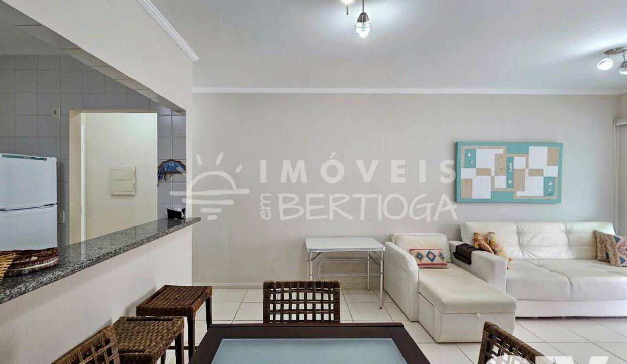 Apartamento-venda-BERTIOGA-RIVIERA-DE-SAO-LOURENCO-AP8137I-imobiliaria-na-riviera-imobiliaria-bertioga-2025-08-24_10-57-26_foto_ir-1