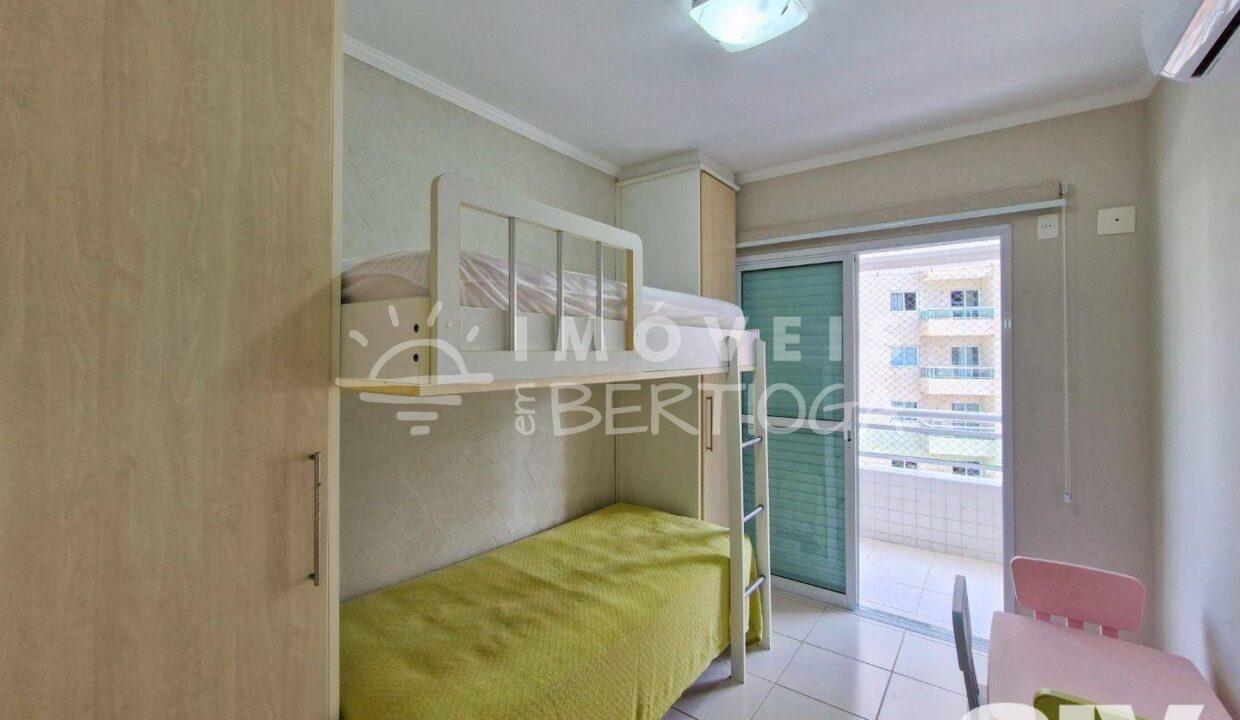 Apartamento-venda-BERTIOGA-RIVIERA-DE-SAO-LOURENCO-AP8137I-imobiliaria-na-riviera-imobiliaria-bertioga-2025-08-24_10-57-26_foto_ir-10