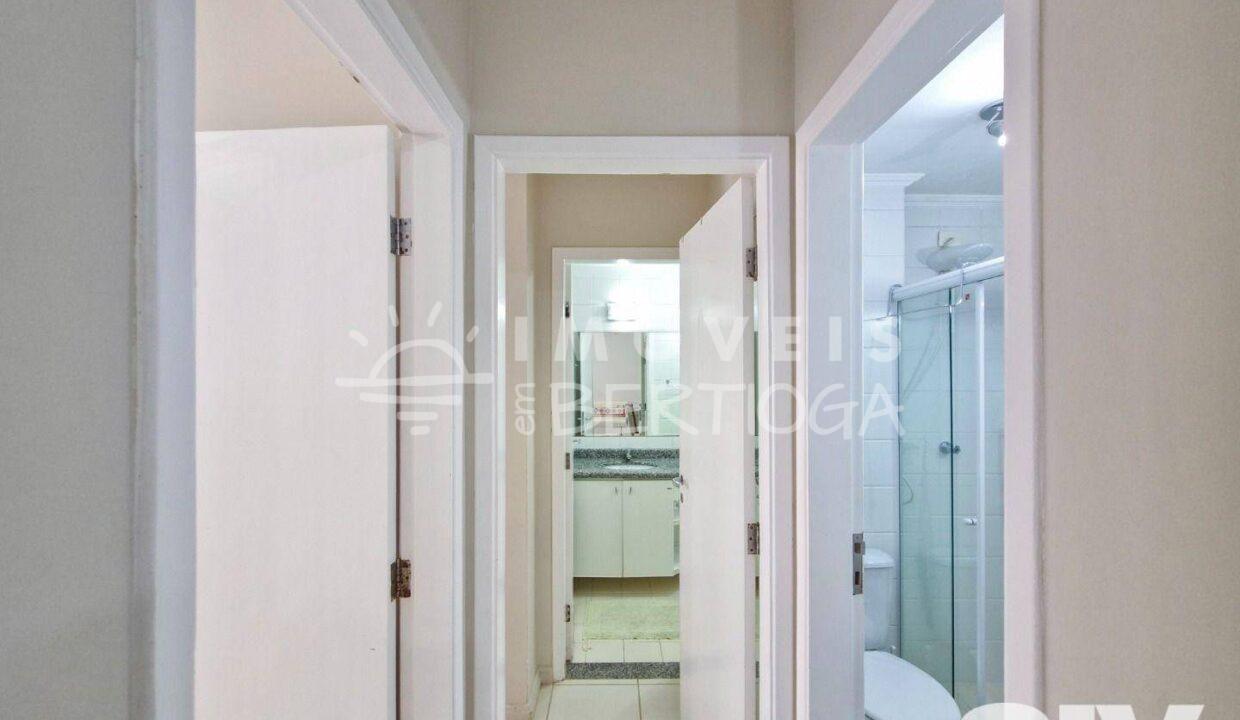 Apartamento-venda-BERTIOGA-RIVIERA-DE-SAO-LOURENCO-AP8137I-imobiliaria-na-riviera-imobiliaria-bertioga-2025-08-24_10-57-26_foto_ir-11