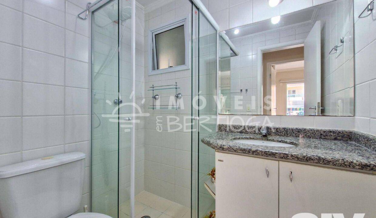 Apartamento-venda-BERTIOGA-RIVIERA-DE-SAO-LOURENCO-AP8137I-imobiliaria-na-riviera-imobiliaria-bertioga-2025-08-24_10-57-26_foto_ir-12