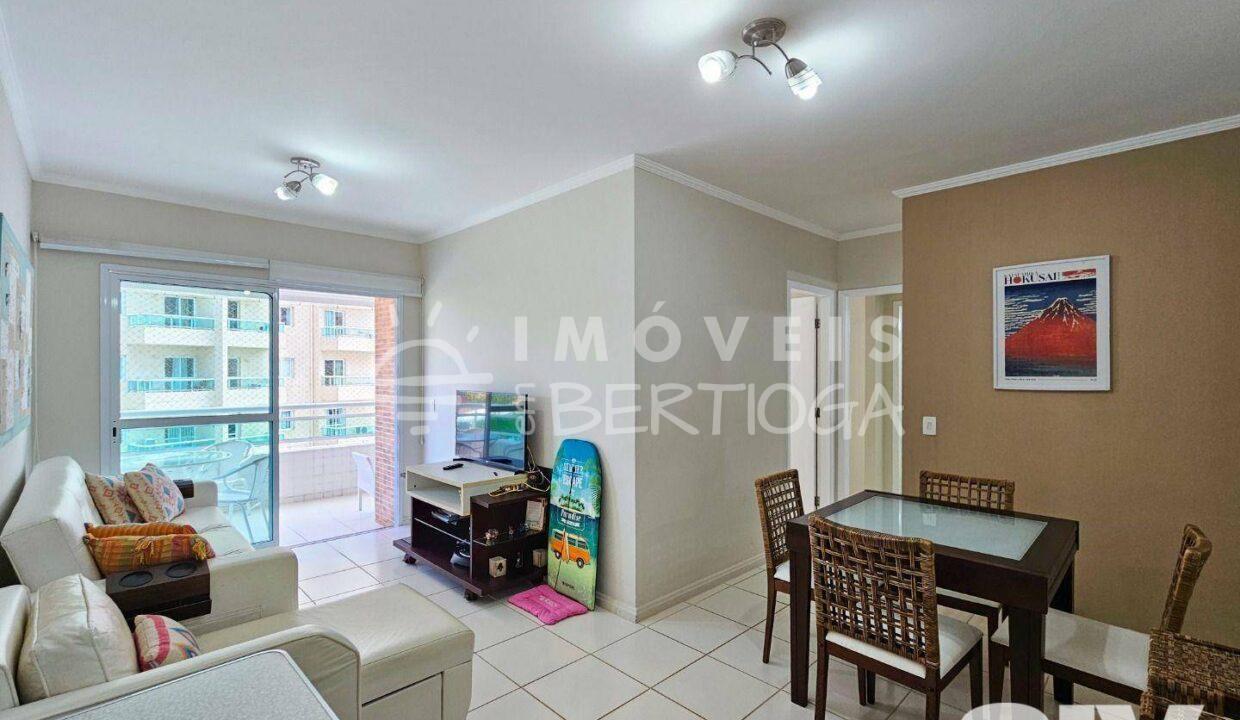 Apartamento-venda-BERTIOGA-RIVIERA-DE-SAO-LOURENCO-AP8137I-imobiliaria-na-riviera-imobiliaria-bertioga-2025-08-24_10-57-26_foto_ir