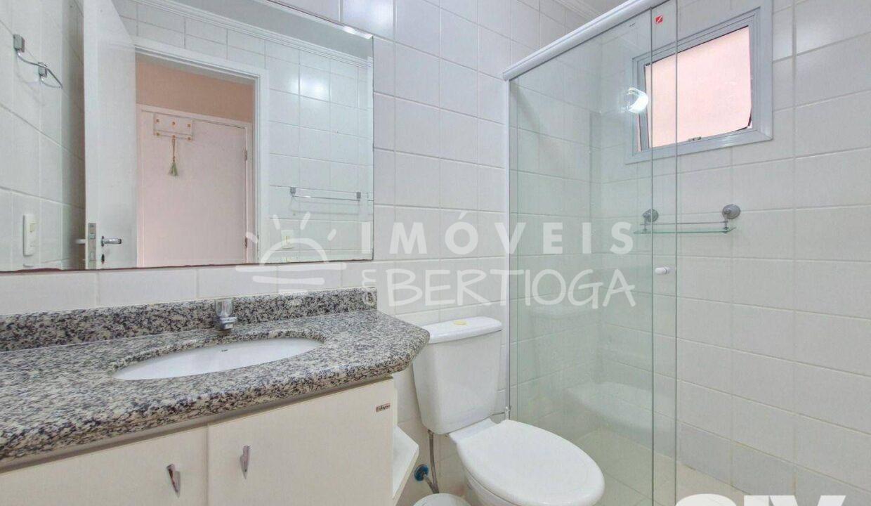 Apartamento-venda-BERTIOGA-RIVIERA-DE-SAO-LOURENCO-AP8137I-imobiliaria-na-riviera-imobiliaria-bertioga-2025-08-24_10-57-26_foto_ir-13