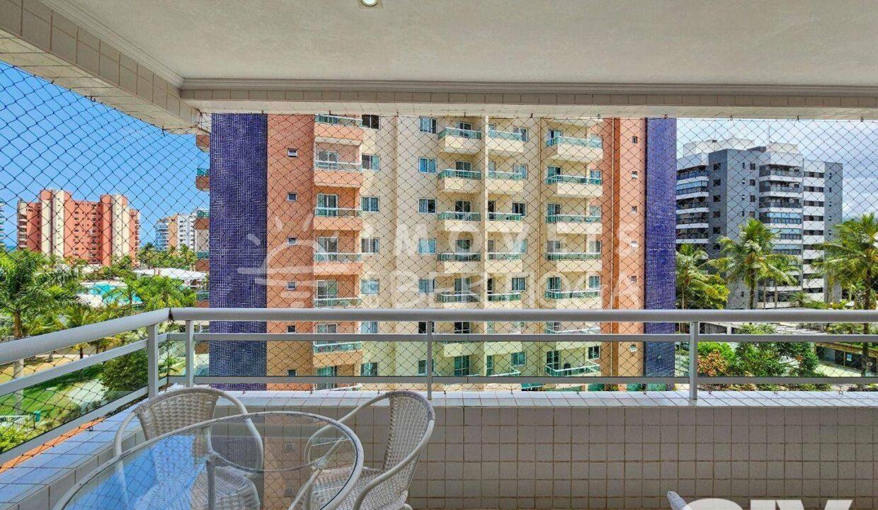 Apartamento-venda-BERTIOGA-RIVIERA-DE-SAO-LOURENCO-AP8137I-imobiliaria-na-riviera-imobiliaria-bertioga-2025-08-24_10-57-26_foto_ir-14