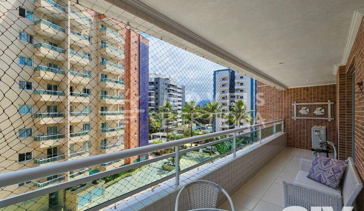Apartamento-venda-BERTIOGA-RIVIERA-DE-SAO-LOURENCO-AP8137I-imobiliaria-na-riviera-imobiliaria-bertioga-2025-08-24_10-57-26_foto_ir-15