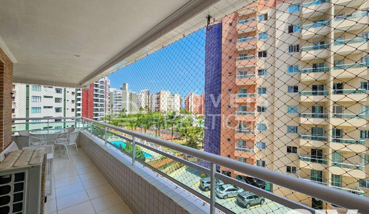 Apartamento-venda-BERTIOGA-RIVIERA-DE-SAO-LOURENCO-AP8137I-imobiliaria-na-riviera-imobiliaria-bertioga-2025-08-24_10-57-26_foto_ir-16