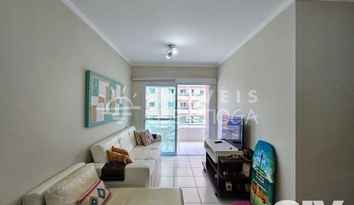 Apartamento-venda-BERTIOGA-RIVIERA-DE-SAO-LOURENCO-AP8137I-imobiliaria-na-riviera-imobiliaria-bertioga-2025-08-24_10-57-26_foto_ir-2
