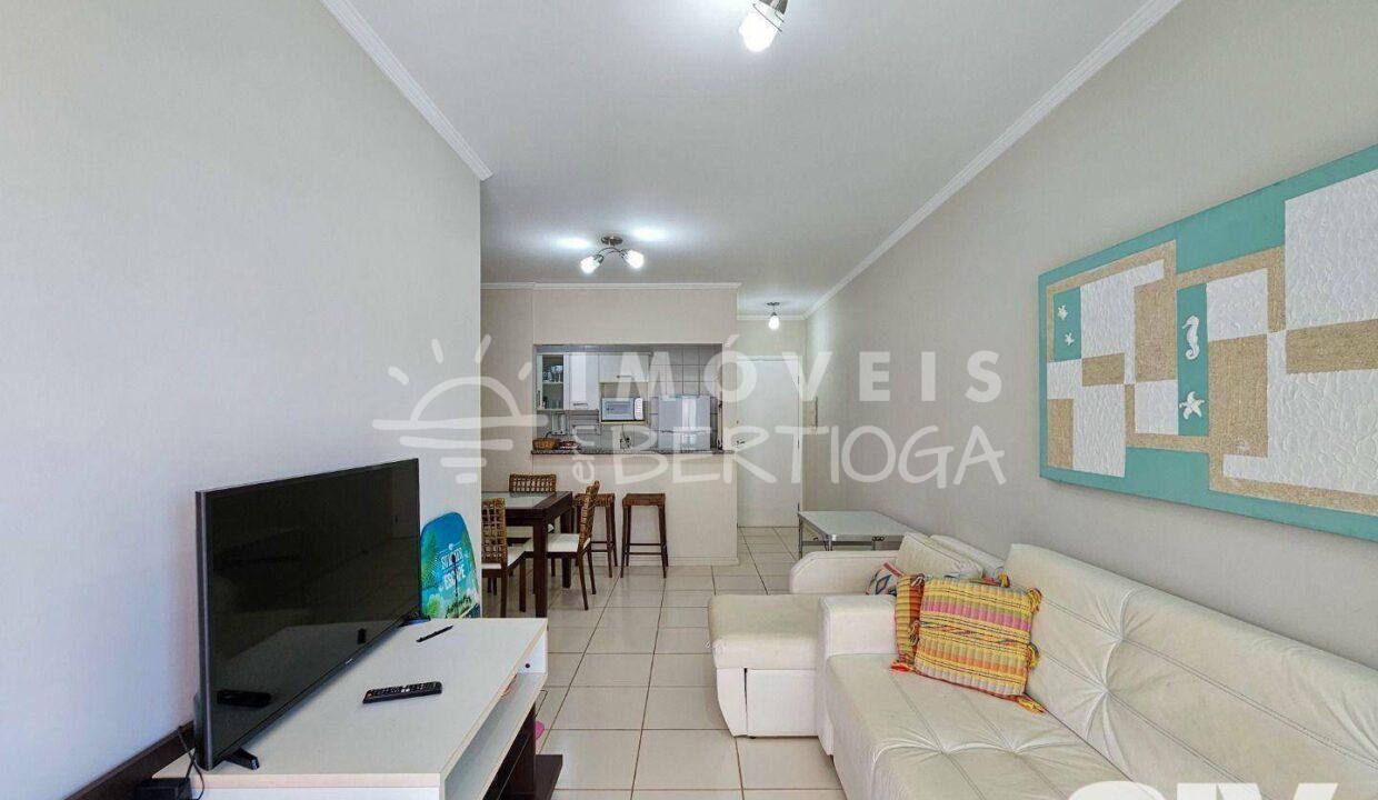 Apartamento-venda-BERTIOGA-RIVIERA-DE-SAO-LOURENCO-AP8137I-imobiliaria-na-riviera-imobiliaria-bertioga-2025-08-24_10-57-26_foto_ir-3