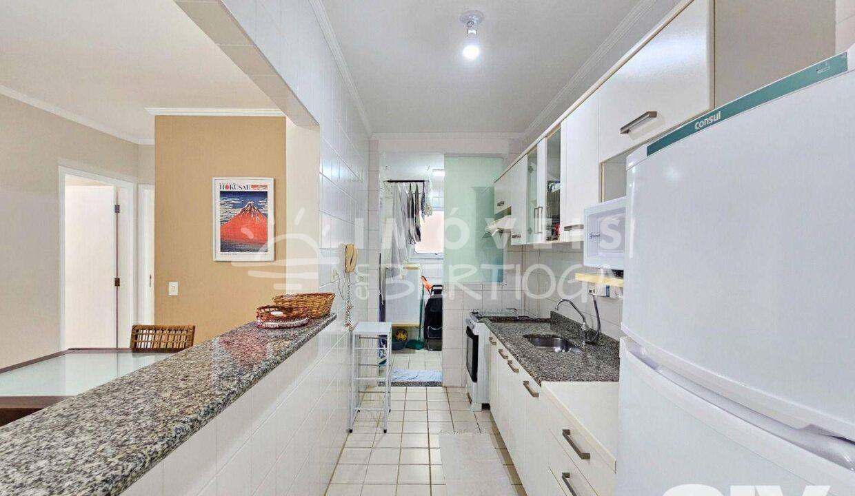 Apartamento-venda-BERTIOGA-RIVIERA-DE-SAO-LOURENCO-AP8137I-imobiliaria-na-riviera-imobiliaria-bertioga-2025-08-24_10-57-26_foto_ir-4