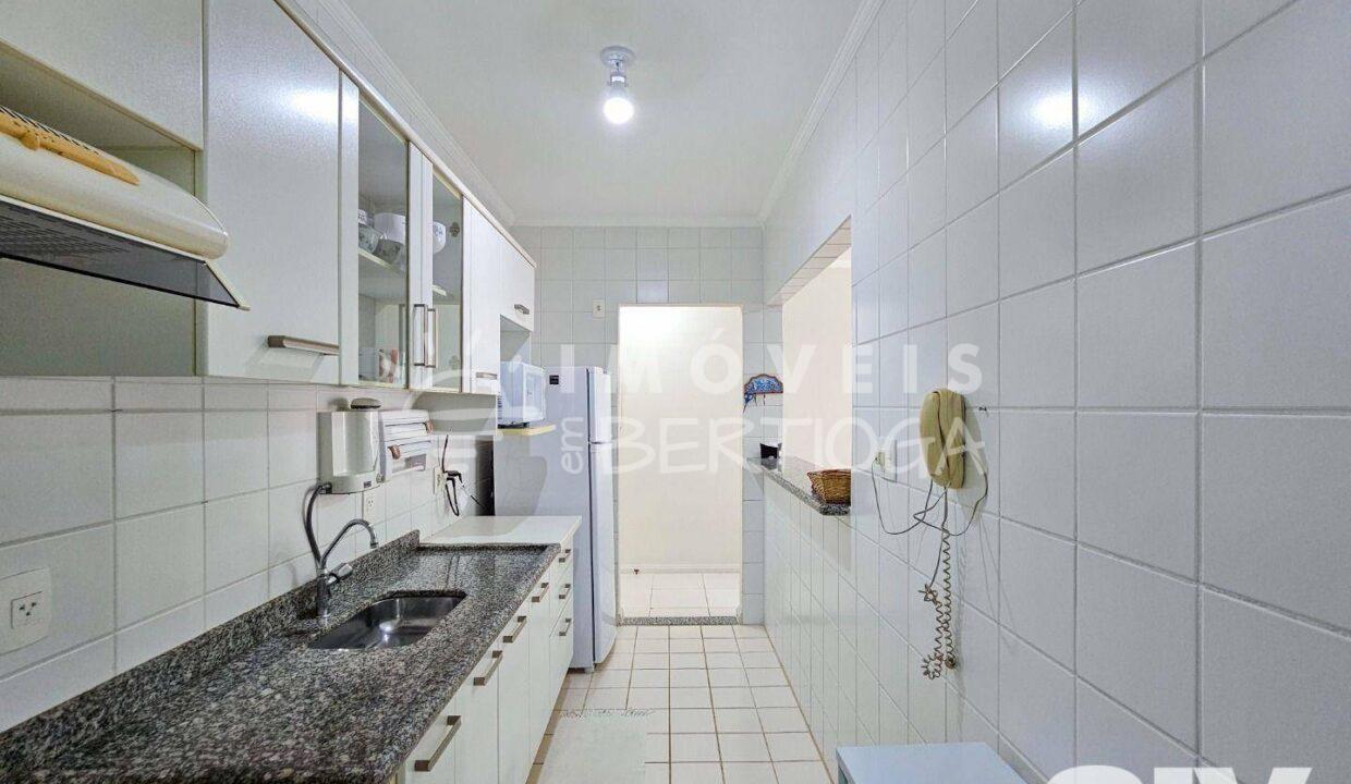 Apartamento-venda-BERTIOGA-RIVIERA-DE-SAO-LOURENCO-AP8137I-imobiliaria-na-riviera-imobiliaria-bertioga-2025-08-24_10-57-26_foto_ir-5