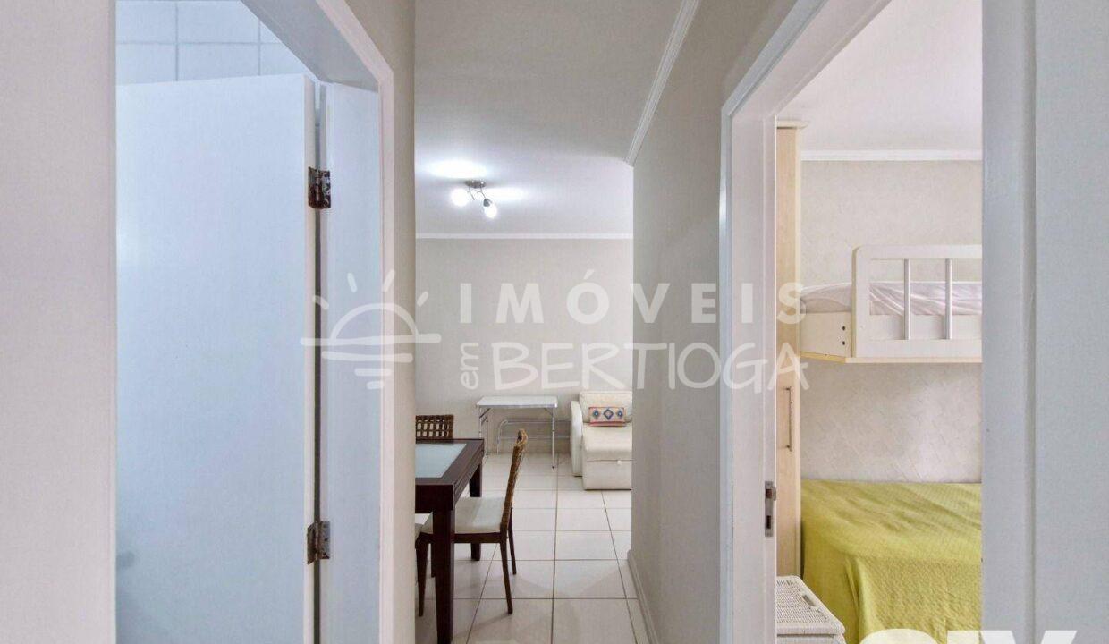 Apartamento-venda-BERTIOGA-RIVIERA-DE-SAO-LOURENCO-AP8137I-imobiliaria-na-riviera-imobiliaria-bertioga-2025-08-24_10-57-26_foto_ir-6