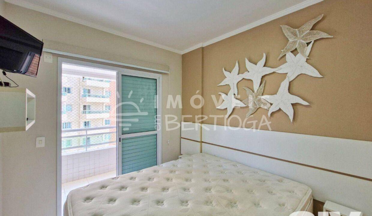 Apartamento-venda-BERTIOGA-RIVIERA-DE-SAO-LOURENCO-AP8137I-imobiliaria-na-riviera-imobiliaria-bertioga-2025-08-24_10-57-26_foto_ir-7