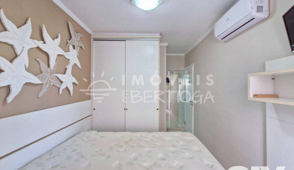 Apartamento-venda-BERTIOGA-RIVIERA-DE-SAO-LOURENCO-AP8137I-imobiliaria-na-riviera-imobiliaria-bertioga-2025-08-24_10-57-26_foto_ir-8