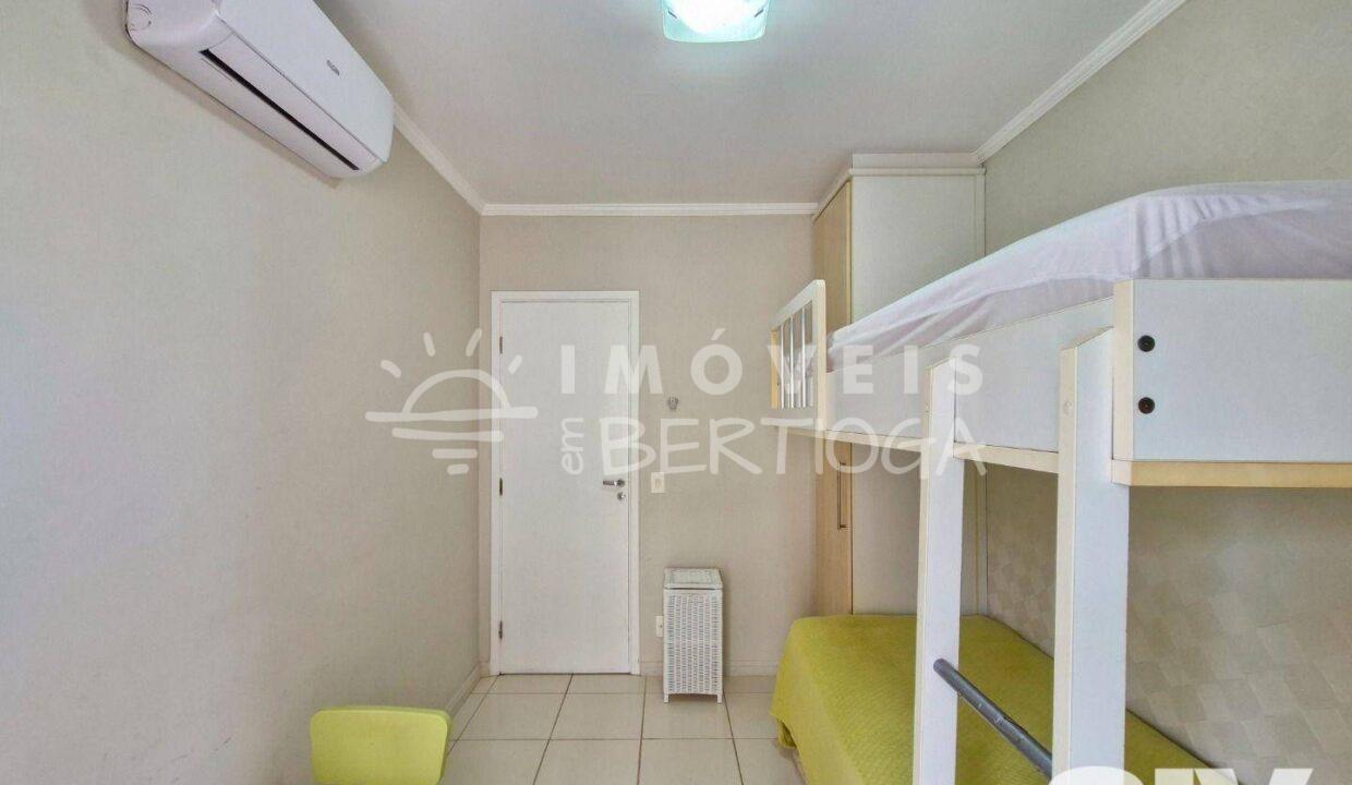 Apartamento-venda-BERTIOGA-RIVIERA-DE-SAO-LOURENCO-AP8137I-imobiliaria-na-riviera-imobiliaria-bertioga-2025-08-24_10-57-26_foto_ir-9