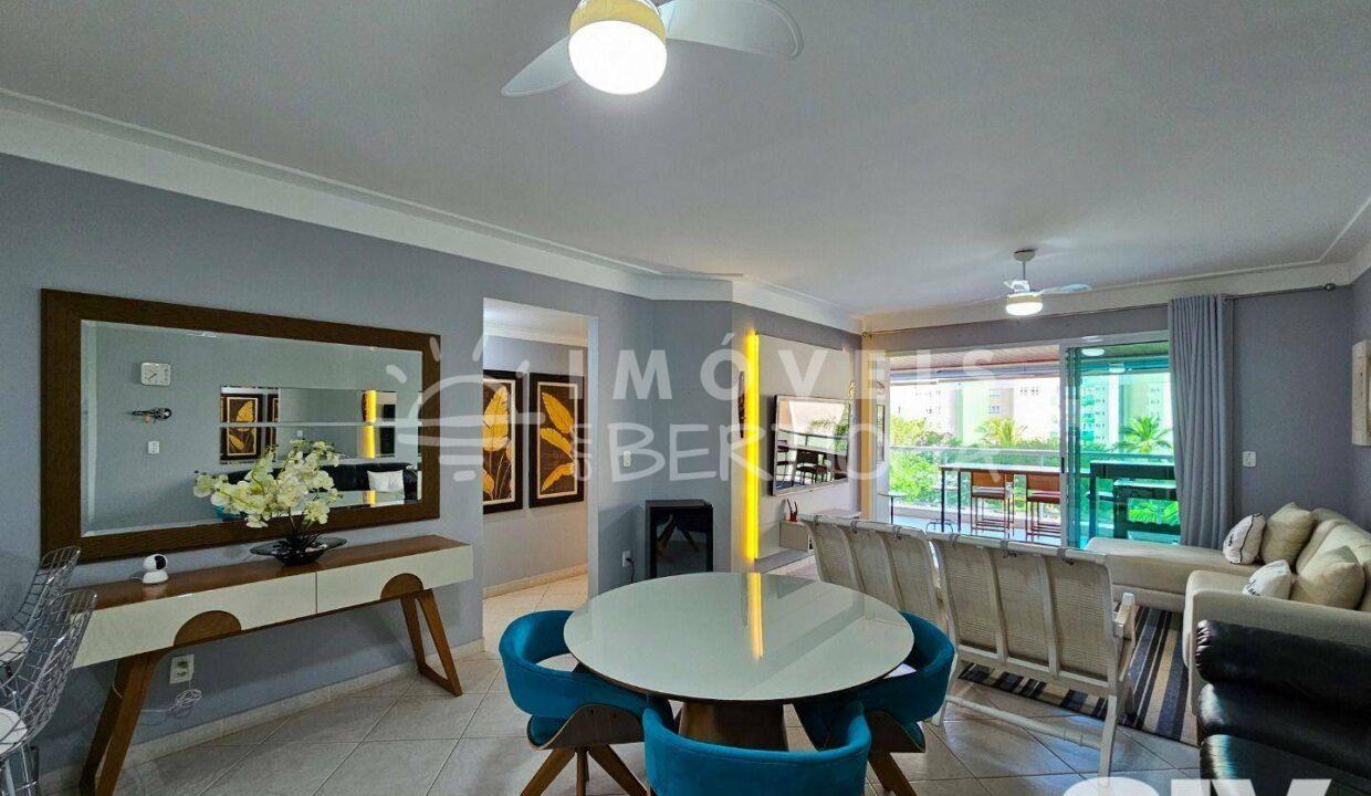 Apartamento-venda-BERTIOGA-RIVIERA-DE-SAO-LOURENCO-AP8138I-imobiliaria-na-riviera-imobiliaria-bertioga-2025-08-24_09-47-27_foto_ir-1