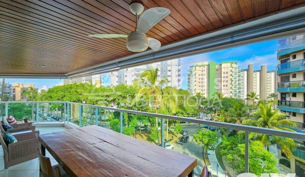 Apartamento-venda-BERTIOGA-RIVIERA-DE-SAO-LOURENCO-AP8138I-imobiliaria-na-riviera-imobiliaria-bertioga-2025-08-24_09-47-27_foto_ir-10